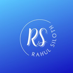 Rahul Siloth