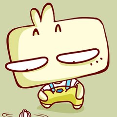 鄺智誠電視台SSTV