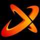 Xboom