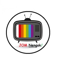 Jom Nengok!