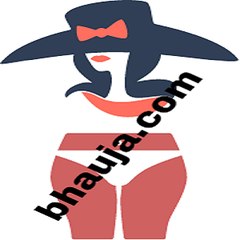 bhauja.com