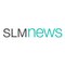 SLMNews