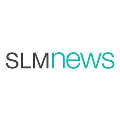 SLMNews