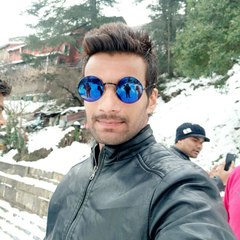 Mohit king