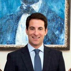 Ken Friedman Las Vegas