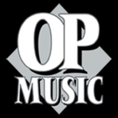 opmusic