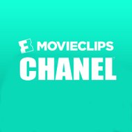 MovieClips Chanel