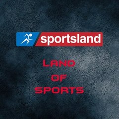 SportsLand