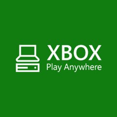 XboxPlayAnyWhere