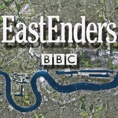 EastEnders HD