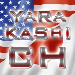ヤラカシCH