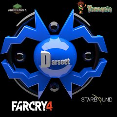 Darsect