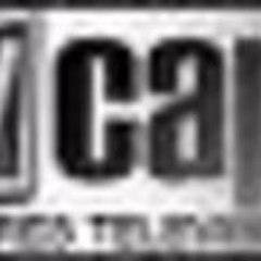Tv-caps