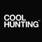 COOL HUNTING