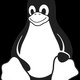 Tech Tux