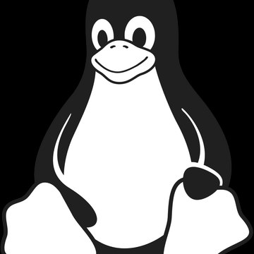 Tech Tux