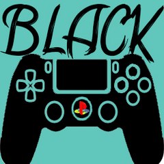 Blacktail gamer