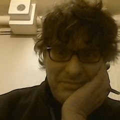 Jean-Christophe Morin