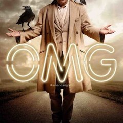 American Gods Season 1 Full Episodes