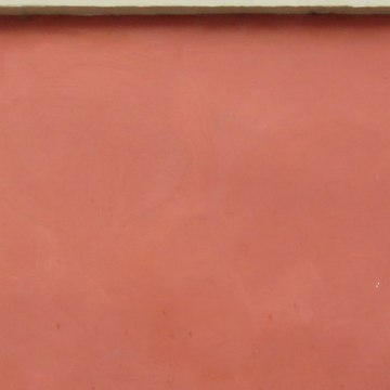 L'embrouille