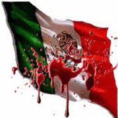 ¿QUE PASA México?
