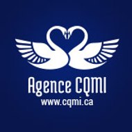 Agence Rencontre-femme russe CQMI