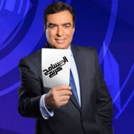 المسامح كريم