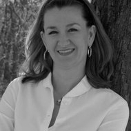 Ericka Sample Orthodontics