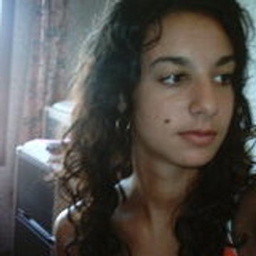 calva elsa