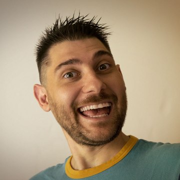 Nikola Markovic