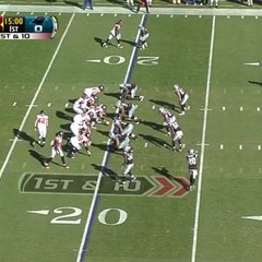 FantasyFootball1on1.com