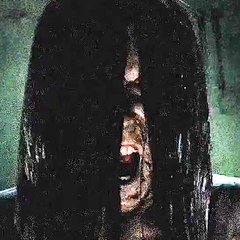 Rings Full Movie
