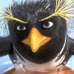 Surf's Up 2  WaveMania Full Movie