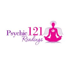 Psychic 121 Readings