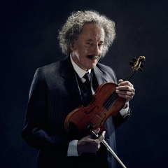 Genius Season 1