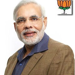 ANSH YADAV