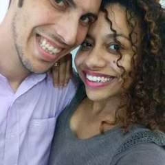 Alex Pinheiro