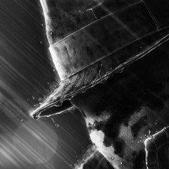 Vandrake
