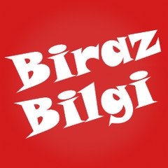 BirazBilgi