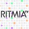 RitmiaTV