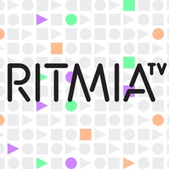 RitmiaTV