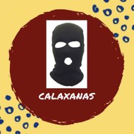 CALAXANAS
