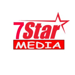 7 Star Media