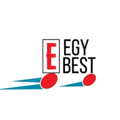 Egy.best