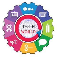 Bangla Tech World