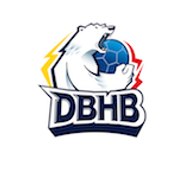 DBHB-COM