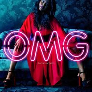 The 100 Season 4 Online HD