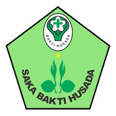 Saka Bakti Husada