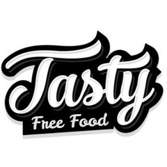 Free Tasty Food