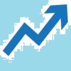 Trending Videos